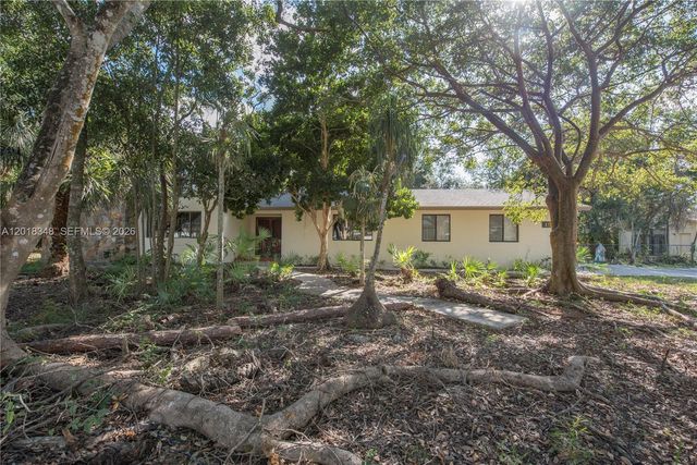 31020 SW 193rd Avenue, Homestead, FL 33030