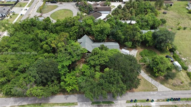 31020 SW 193rd Avenue, Homestead, FL 33030