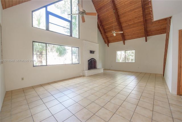 31020 SW 193rd Avenue, Homestead, FL 33030
