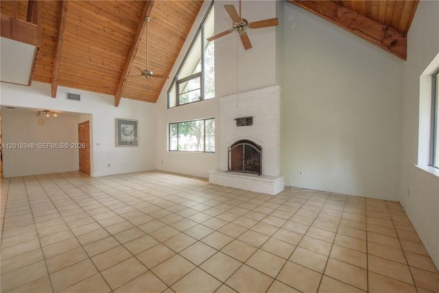 31020 SW 193rd Avenue, Homestead, FL 33030