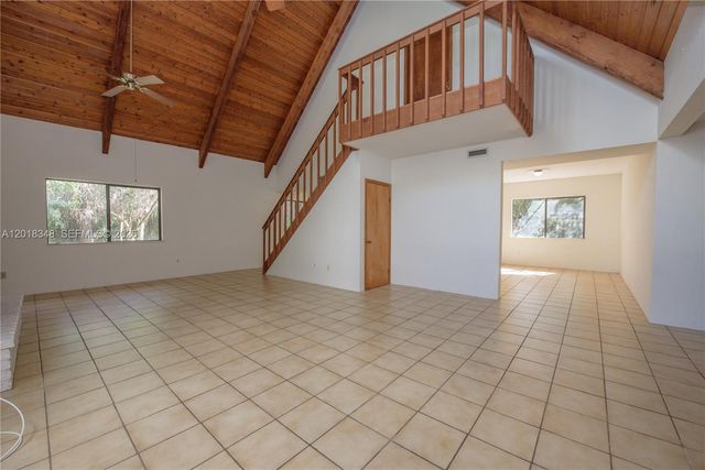 31020 SW 193rd Avenue, Homestead, FL 33030