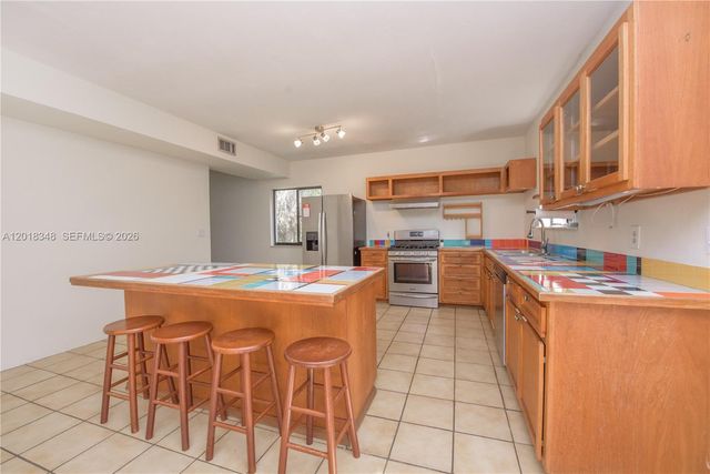 31020 SW 193rd Avenue, Homestead, FL 33030