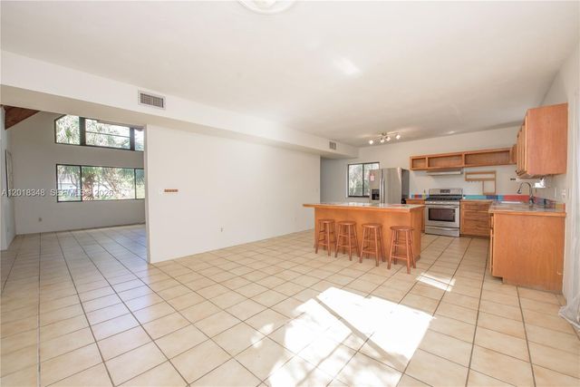 31020 SW 193rd Avenue, Homestead, FL 33030