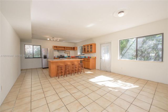 31020 SW 193rd Avenue, Homestead, FL 33030