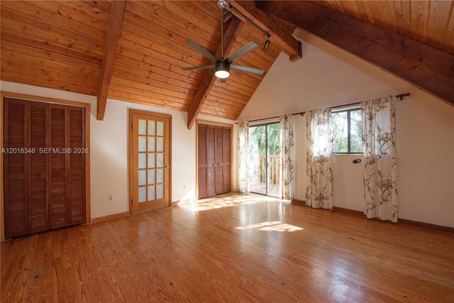 31020 SW 193rd Avenue, Homestead, FL 33030