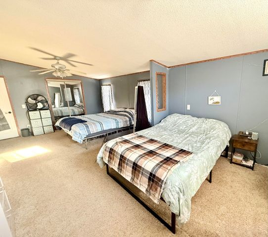 569 O'Neil Road, West Chazy, NY 12992