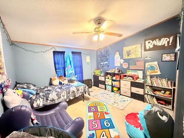 569 O'Neil Road, West Chazy, NY 12992