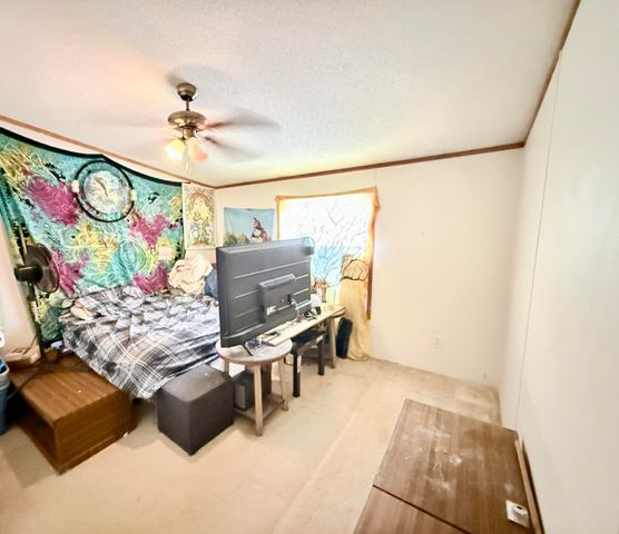 569 O'Neil Road, West Chazy, NY 12992