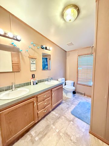 569 O'Neil Road, West Chazy, NY 12992