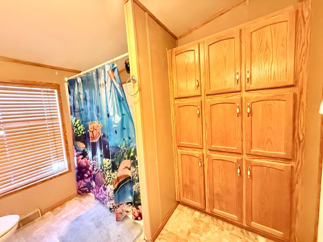 569 O'Neil Road, West Chazy, NY 12992