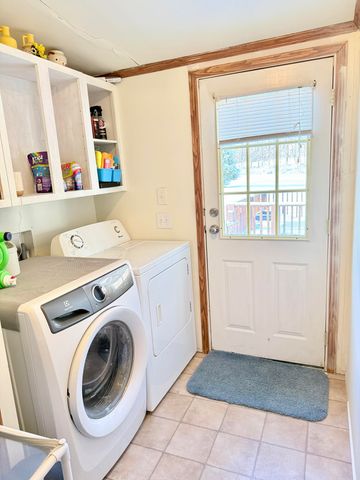 569 O'Neil Road, West Chazy, NY 12992