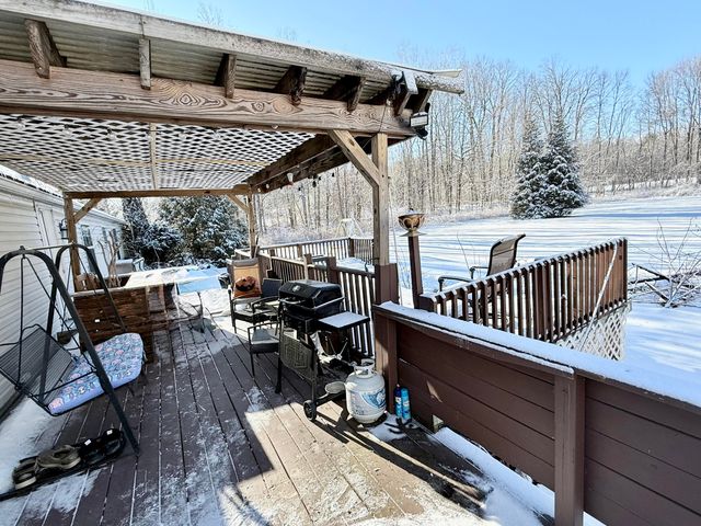 569 O'Neil Road, West Chazy, NY 12992