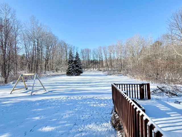 569 O'Neil Road, West Chazy, NY 12992