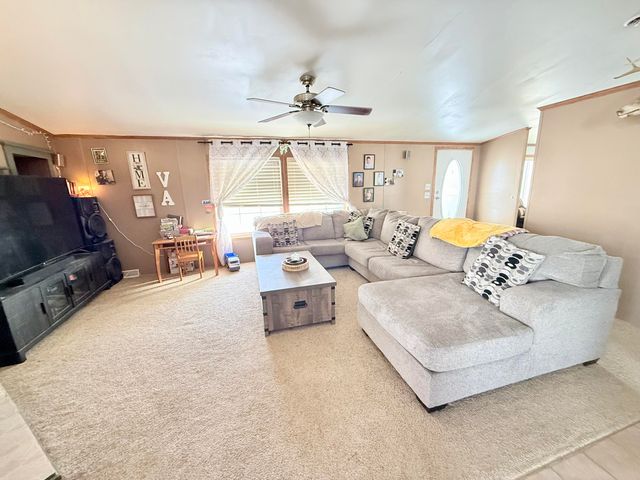 569 O'Neil Road, West Chazy, NY 12992