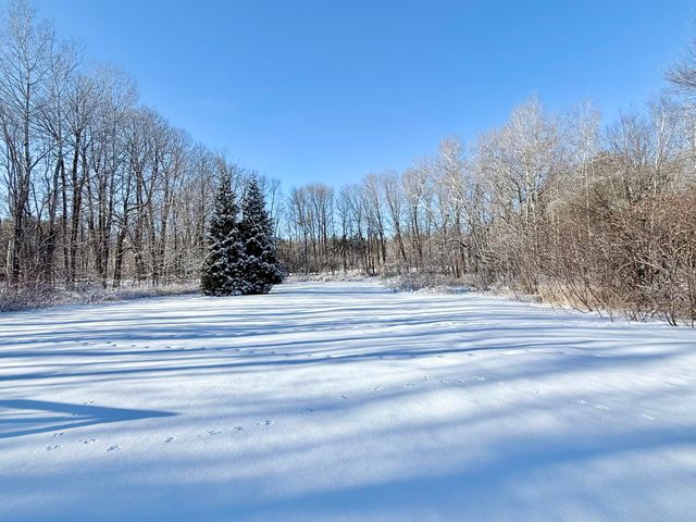 569 O'Neil Road, West Chazy, NY 12992