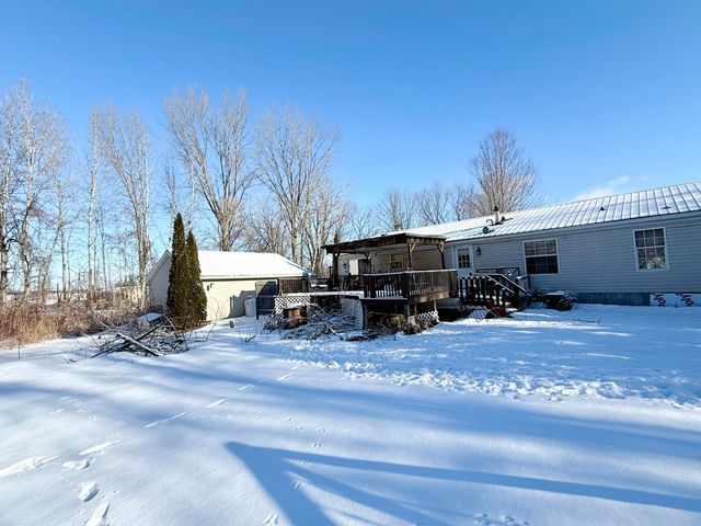 569 O'Neil Road, West Chazy, NY 12992