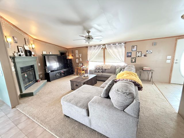 569 O'Neil Road, West Chazy, NY 12992