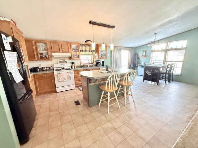 569 O'Neil Road, West Chazy, NY 12992