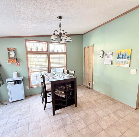 569 O'Neil Road, West Chazy, NY 12992