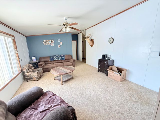 569 O'Neil Road, West Chazy, NY 12992