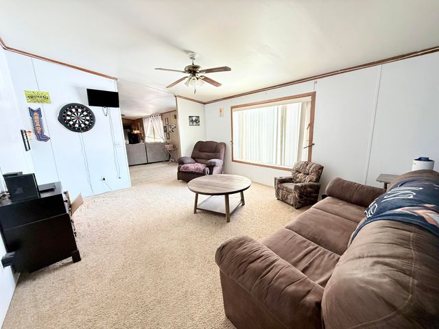 569 O'Neil Road, West Chazy, NY 12992