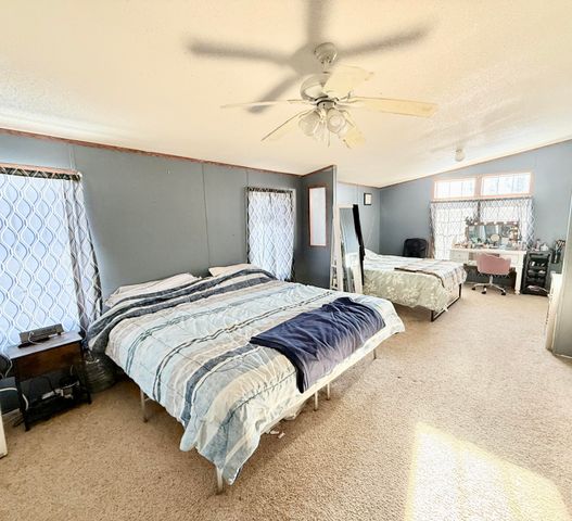 569 O'Neil Road, West Chazy, NY 12992