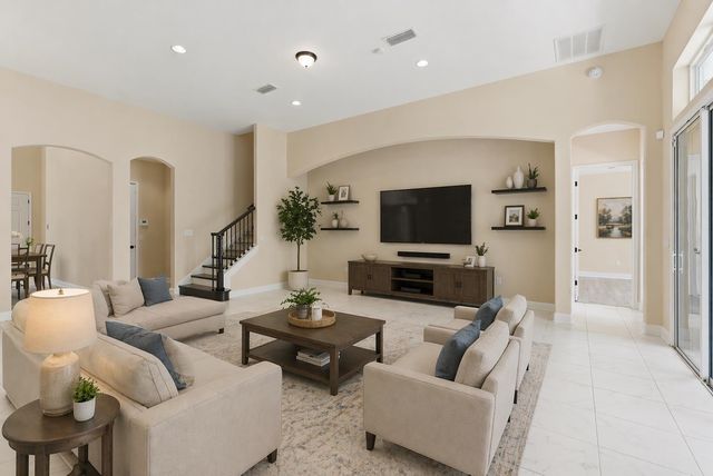 299 Islesbrook, St Johns, FL 32259