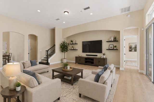 299 Islesbrook, St Johns, FL 32259