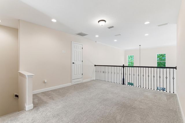 299 Islesbrook, St Johns, FL 32259