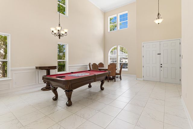 299 Islesbrook, St Johns, FL 32259