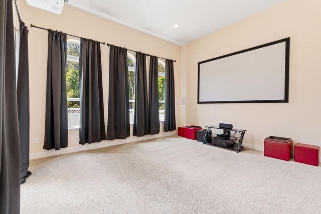 299 Islesbrook, St Johns, FL 32259
