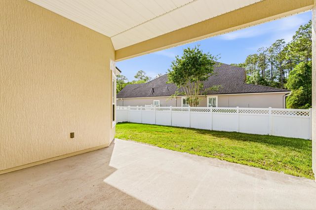 299 Islesbrook, St Johns, FL 32259