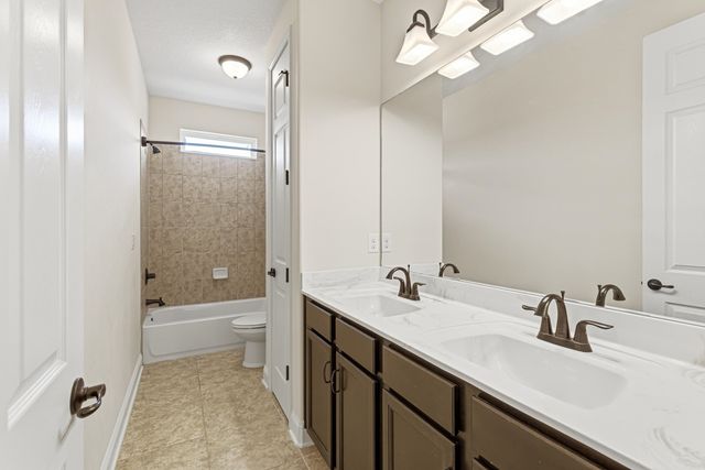 299 Islesbrook, St Johns, FL 32259
