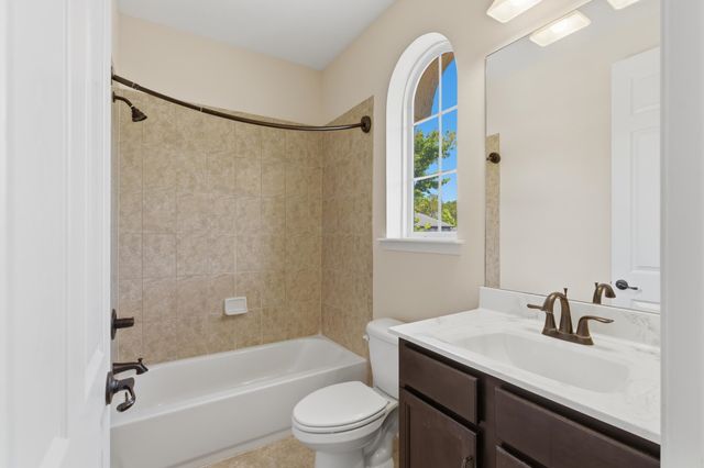 299 Islesbrook, St Johns, FL 32259