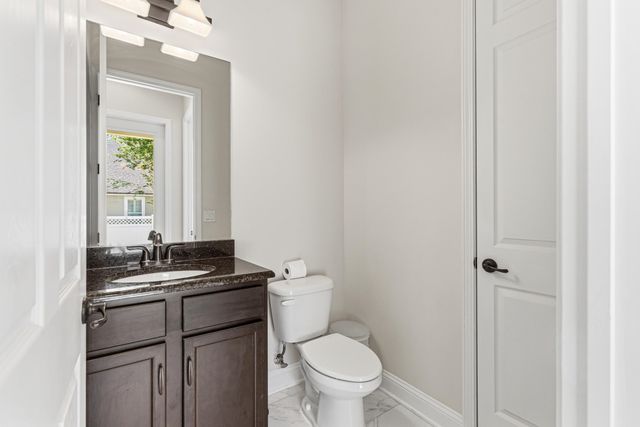 299 Islesbrook, St Johns, FL 32259