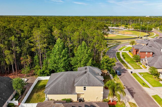 299 Islesbrook, St Johns, FL 32259
