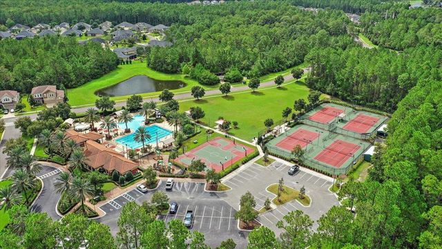 299 Islesbrook, St Johns, FL 32259