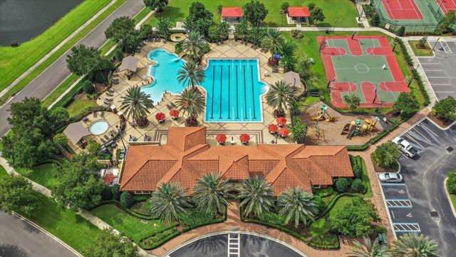 299 Islesbrook, St Johns, FL 32259
