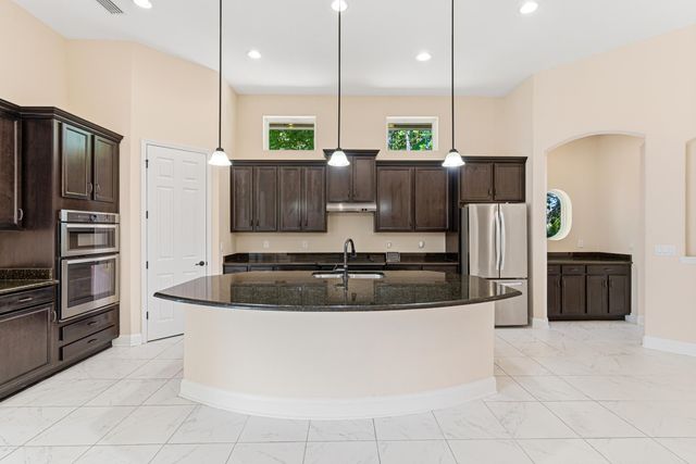 299 Islesbrook, St Johns, FL 32259