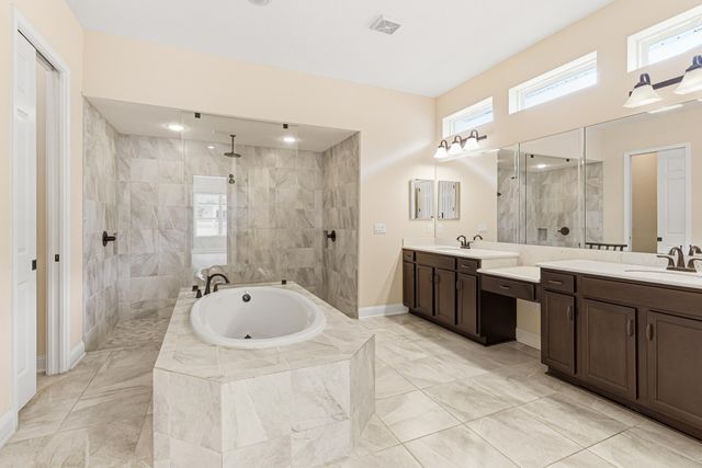 299 Islesbrook, St Johns, FL 32259