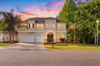299 Islesbrook, St Johns, FL 32259