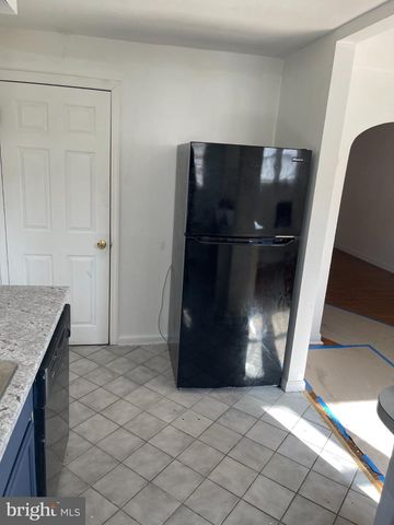 219 HOUSTON ST, Chester, PA 19013