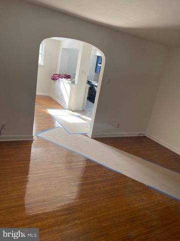 219 HOUSTON ST, Chester, PA 19013