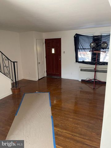 219 HOUSTON ST, Chester, PA 19013