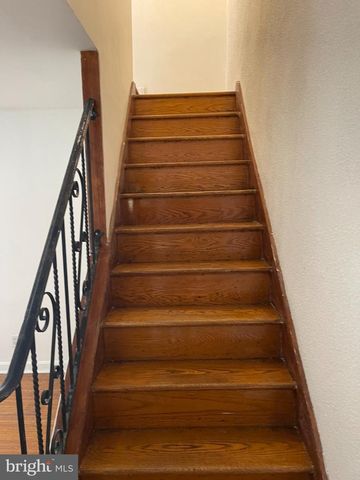 219 HOUSTON ST, Chester, PA 19013