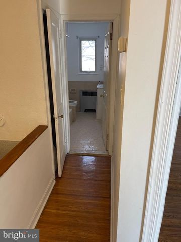 219 HOUSTON ST, Chester, PA 19013
