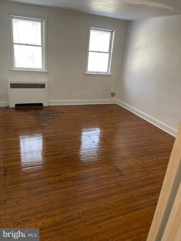 219 HOUSTON ST, Chester, PA 19013