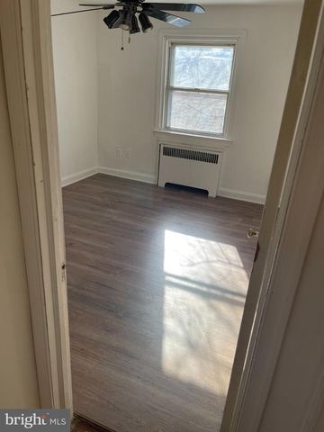 219 HOUSTON ST, Chester, PA 19013
