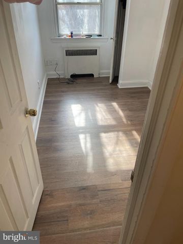 219 HOUSTON ST, Chester, PA 19013