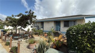 33922 Golden Lantern D, Dana Point, CA 92629